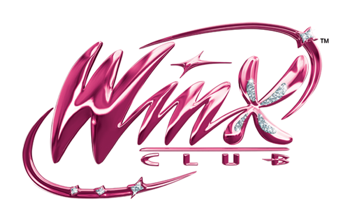 Winx Club (tm)